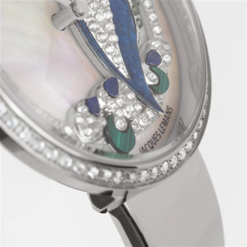 Jacques Lemans Design Collection 1-2136G